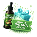 Aceite de Batana