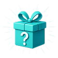 Regalo Misterioso