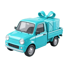 Envío Gratis